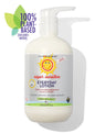 (No Fragrance) Super Sensitive™ Everyday Lotion