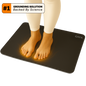 GAYA™ Grounding Mat