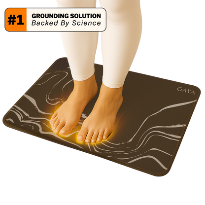 GAYA™ Grounding Mat