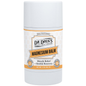 Magnesium Balm - Muscle Relief & Restful Recovery