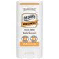 Magnesium Balm - Muscle Relief & Restful Recovery