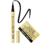 Waterproof Eyeliner for Sensitive Eyes