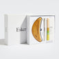 Body Plane Exfoliation Tool Set