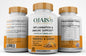 INFLAMMATION & IMMUNE SUPPORT