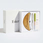 Body Plane Exfoliation Tool Set