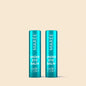 Depuffing & Firming Under-Eye Balm