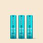 Depuffing & Firming Under-Eye Balm